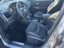 Thumbnail image of 2021 Jeep Cherokee at Used - Ed Voyles Chysler Jeep