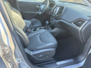 Thumbnail image of 2021 Jeep Cherokee at Used - Ed Voyles Chysler Jeep