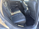 Thumbnail image of 2021 Jeep Cherokee at Used - Ed Voyles Chysler Jeep