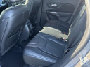 Thumbnail image of 2021 Jeep Cherokee at Used - Ed Voyles Chysler Jeep