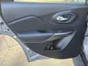 Thumbnail image of 2021 Jeep Cherokee at Used - Ed Voyles Chysler Jeep