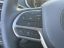Thumbnail image of 2021 Jeep Cherokee at Used - Ed Voyles Chysler Jeep