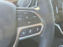 Thumbnail image of 2021 Jeep Cherokee at Used - Ed Voyles Chysler Jeep