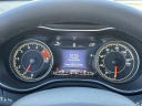 Thumbnail image of 2021 Jeep Cherokee at Used - Ed Voyles Chysler Jeep