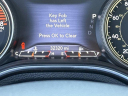Thumbnail image of 2021 Jeep Cherokee at Used - Ed Voyles Chysler Jeep