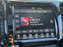 Thumbnail image of 2021 Jeep Cherokee at Used - Ed Voyles Chysler Jeep