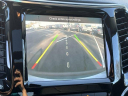 Thumbnail image of 2021 Jeep Cherokee at Used - Ed Voyles Chysler Jeep