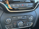 Thumbnail image of 2021 Jeep Cherokee at Used - Ed Voyles Chysler Jeep