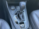 Thumbnail image of 2021 Jeep Cherokee at Used - Ed Voyles Chysler Jeep