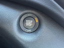 Thumbnail image of 2021 Jeep Cherokee at Used - Ed Voyles Chysler Jeep