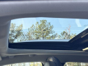Thumbnail image of 2021 Jeep Cherokee at Used - Ed Voyles Chysler Jeep