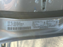 Thumbnail image of 2021 Jeep Cherokee at Used - Ed Voyles Chysler Jeep