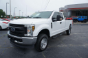 Thumbnail image of 2018 Ford F-250 Super Duty at Motor Max