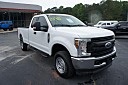 Thumbnail image of 2018 Ford F-250 Super Duty at Motor Max