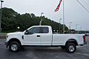 Thumbnail image of 2018 Ford F-250 Super Duty at Motor Max
