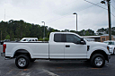 Thumbnail image of 2018 Ford F-250 Super Duty at Motor Max
