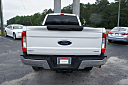 Thumbnail image of 2018 Ford F-250 Super Duty at Motor Max