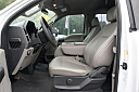 Thumbnail image of 2018 Ford F-250 Super Duty at Motor Max