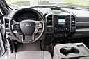 Thumbnail image of 2018 Ford F-250 Super Duty at Motor Max