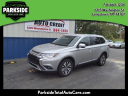 Thumbnail image of 2020 Mitsubishi Outlander at Parkside Total Auto Care