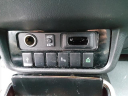 2020 Mitsubishi Outlander SEL at Parkside Total Auto Care
