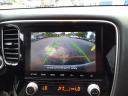 Thumbnail image of 2020 Mitsubishi Outlander at Parkside Total Auto Care