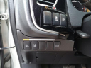 Thumbnail image of 2020 Mitsubishi Outlander at Parkside Total Auto Care