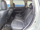 Thumbnail image of 2020 Mitsubishi Outlander at Parkside Total Auto Care