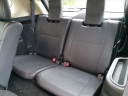 Thumbnail image of 2020 Mitsubishi Outlander at Parkside Total Auto Care