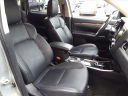 Thumbnail image of 2020 Mitsubishi Outlander at Parkside Total Auto Care