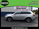 Thumbnail image of 2020 Mitsubishi Outlander at Parkside Total Auto Care