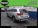 Thumbnail image of 2020 Mitsubishi Outlander at Parkside Total Auto Care