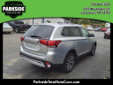 Thumbnail image of 2020 Mitsubishi Outlander at Parkside Total Auto Care