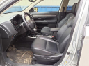 Thumbnail image of 2020 Mitsubishi Outlander at Parkside Total Auto Care