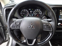 Thumbnail image of 2020 Mitsubishi Outlander at Parkside Total Auto Care