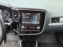 Thumbnail image of 2020 Mitsubishi Outlander at Parkside Total Auto Care