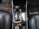 Thumbnail image of 2020 Mitsubishi Outlander at Parkside Total Auto Care
