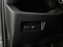 Thumbnail image of 2022 Toyota RAV4 at InterstateToyota-New of Airmont, NY