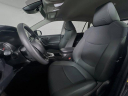 Thumbnail image of 2022 Toyota RAV4 at InterstateToyota-New of Airmont, NY