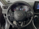 Thumbnail image of 2022 Toyota RAV4 at InterstateToyota-New of Airmont, NY