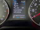 Thumbnail image of 2022 Toyota RAV4 at InterstateToyota-New of Airmont, NY