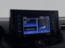 Thumbnail image of 2022 Toyota RAV4 at InterstateToyota-New of Airmont, NY