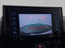 Thumbnail image of 2022 Toyota RAV4 at InterstateToyota-New of Airmont, NY