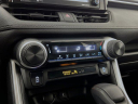 Thumbnail image of 2022 Toyota RAV4 at InterstateToyota-New of Airmont, NY