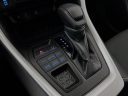 Thumbnail image of 2022 Toyota RAV4 at InterstateToyota-New of Airmont, NY