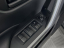 Thumbnail image of 2022 Toyota RAV4 at InterstateToyota-New of Airmont, NY