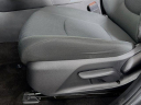 Thumbnail image of 2022 Toyota RAV4 at InterstateToyota-New of Airmont, NY