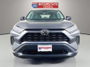 Thumbnail image of 2022 Toyota RAV4 at InterstateToyota-New of Airmont, NY