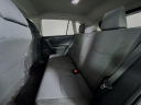 Thumbnail image of 2022 Toyota RAV4 at InterstateToyota-New of Airmont, NY