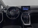 Thumbnail image of 2022 Toyota RAV4 at InterstateToyota-New of Airmont, NY